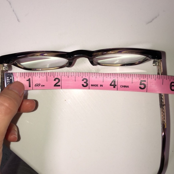 Bottega Veneta Eyeglasses - Picture 11 of 14